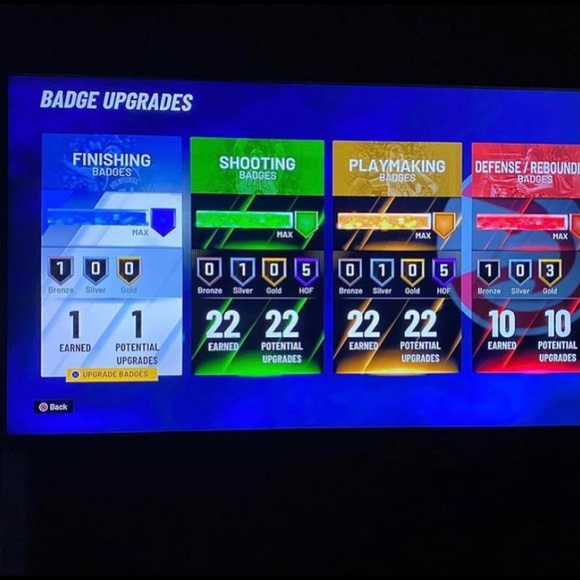 Sold - Picture 3 of 4